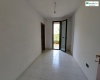 VIA ANNIA 92, 84035 POLLA, SALERNO, CAMPANIA, 3 Stanze da Letto Stanze da Letto, ,Residenziale,Vendita,VIA ANNIA ,1560