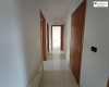 VIA ANNIA 92, 84035 POLLA, SALERNO, CAMPANIA, 3 Stanze da Letto Stanze da Letto, ,Residenziale,Vendita,VIA ANNIA ,1560