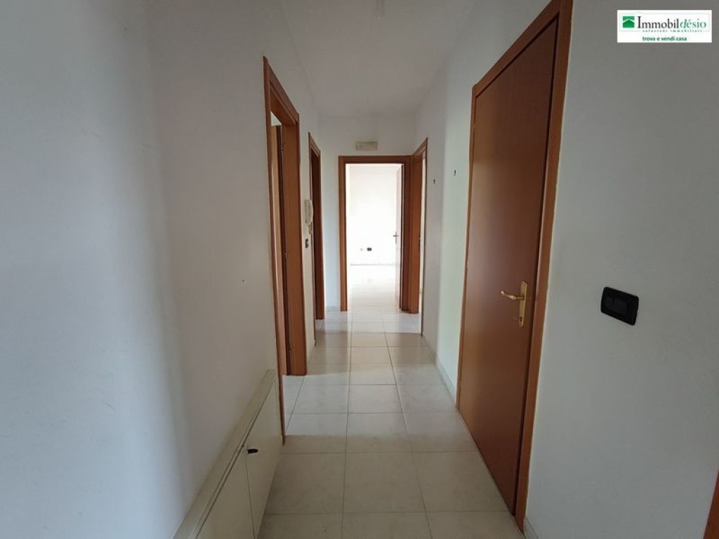 VIA ANNIA 92, 84035 POLLA, SALERNO, CAMPANIA, 3 Stanze da Letto Stanze da Letto, ,Residenziale,Vendita,VIA ANNIA ,1560