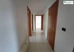 VIA ANNIA 92, 84035 POLLA, SALERNO, CAMPANIA, 3 Stanze da Letto Stanze da Letto, ,Residenziale,Vendita,VIA ANNIA ,1560