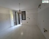 VIA ANNIA 92, 84035 POLLA, SALERNO, CAMPANIA, 3 Stanze da Letto Stanze da Letto, ,Residenziale,Vendita,VIA ANNIA ,1560