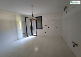 VIA ANNIA 92, 84035 POLLA, SALERNO, CAMPANIA, 3 Stanze da Letto Stanze da Letto, ,Residenziale,Vendita,VIA ANNIA ,1560