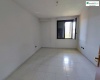 VIA ANNIA 92, 84035 POLLA, SALERNO, CAMPANIA, 3 Stanze da Letto Stanze da Letto, ,Residenziale,Vendita,VIA ANNIA ,1560