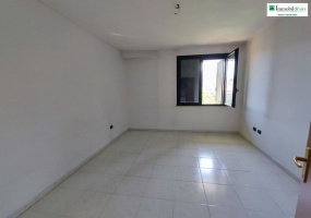 VIA ANNIA 92, 84035 POLLA, SALERNO, CAMPANIA, 3 Stanze da Letto Stanze da Letto, ,Residenziale,Vendita,VIA ANNIA ,1560