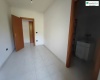 VIA ANNIA 92, 84035 POLLA, SALERNO, CAMPANIA, 3 Stanze da Letto Stanze da Letto, ,Residenziale,Vendita,VIA ANNIA ,1560