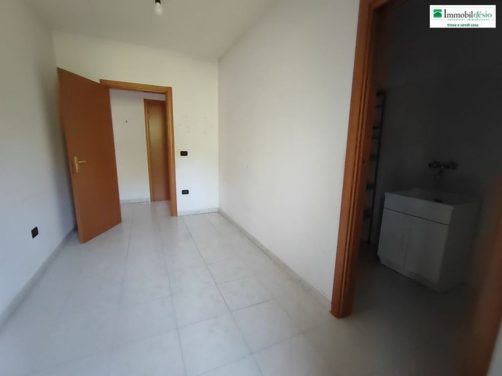 VIA ANNIA 92, 84035 POLLA, SALERNO, CAMPANIA, 3 Stanze da Letto Stanze da Letto, ,Residenziale,Vendita,VIA ANNIA ,1560