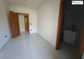 VIA ANNIA 92, 84035 POLLA, SALERNO, CAMPANIA, 3 Stanze da Letto Stanze da Letto, ,Residenziale,Vendita,VIA ANNIA ,1560