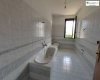 VIA ANNIA 92, 84035 POLLA, SALERNO, CAMPANIA, 3 Stanze da Letto Stanze da Letto, ,Residenziale,Vendita,VIA ANNIA ,1560