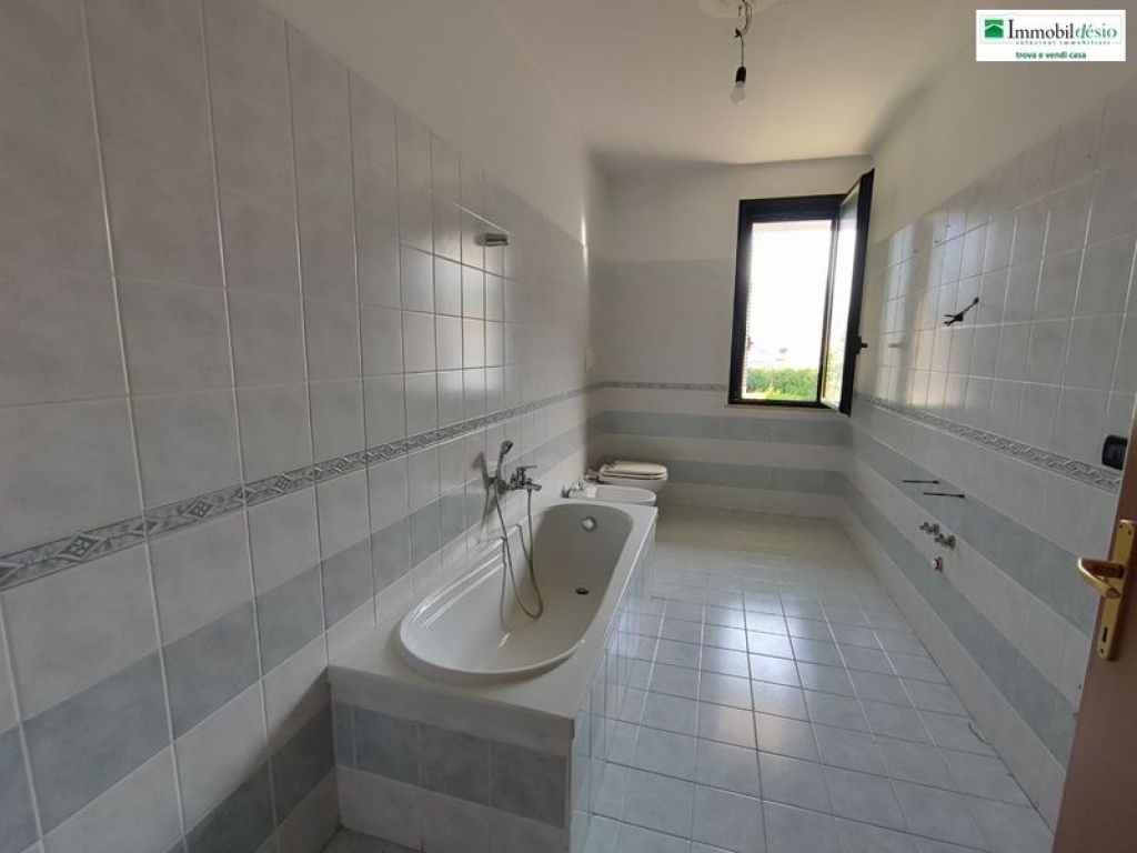 VIA ANNIA 92, 84035 POLLA, SALERNO, CAMPANIA, 3 Stanze da Letto Stanze da Letto, ,Residenziale,Vendita,VIA ANNIA ,1560