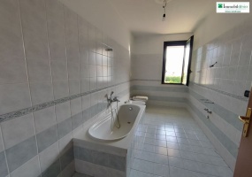 VIA ANNIA 92, 84035 POLLA, SALERNO, CAMPANIA, 3 Stanze da Letto Stanze da Letto, ,Residenziale,Vendita,VIA ANNIA ,1560