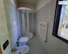 VIA ANNIA 92, 84035 POLLA, SALERNO, CAMPANIA, 3 Stanze da Letto Stanze da Letto, ,Residenziale,Vendita,VIA ANNIA ,1560