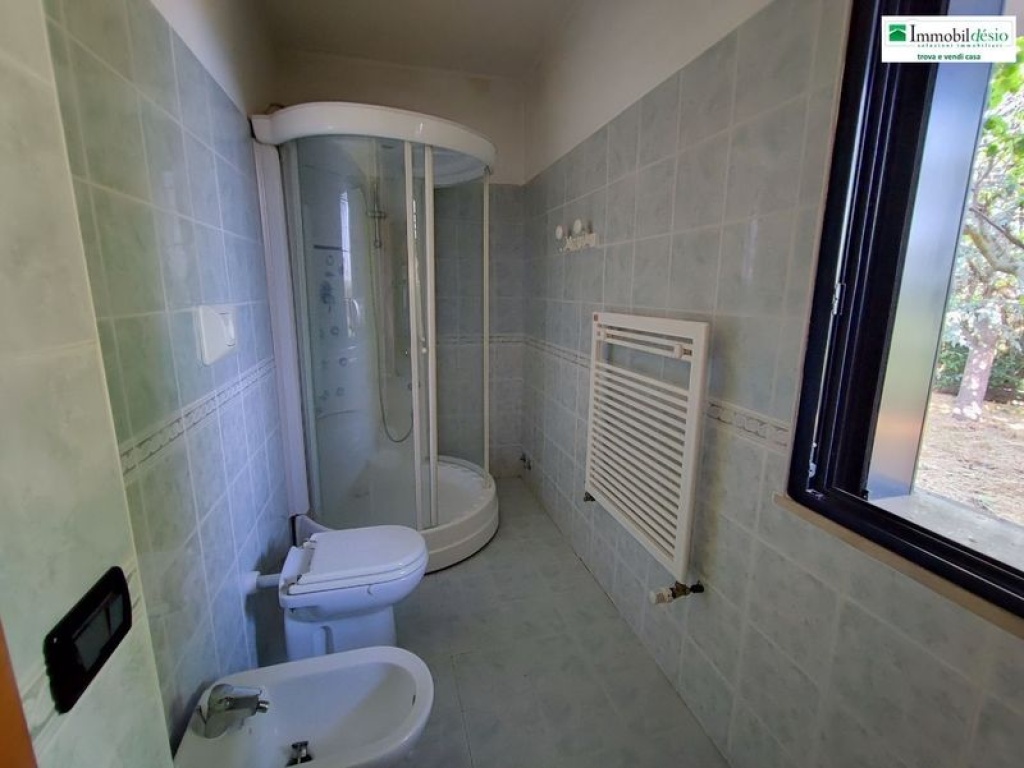 VIA ANNIA 92, 84035 POLLA, SALERNO, CAMPANIA, 3 Stanze da Letto Stanze da Letto, ,Residenziale,Vendita,VIA ANNIA ,1560