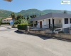 VIA ANNIA 92, 84035 POLLA, SALERNO, CAMPANIA, 3 Stanze da Letto Stanze da Letto, ,Residenziale,Vendita,VIA ANNIA ,1560