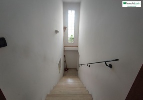 VIA ANNIA 92, 84035 POLLA, SALERNO, CAMPANIA, 3 Stanze da Letto Stanze da Letto, ,Residenziale,Vendita,VIA ANNIA ,1560