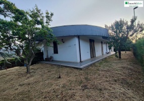 VIA ANNIA 92, 84035 POLLA, SALERNO, CAMPANIA, 3 Stanze da Letto Stanze da Letto, ,Residenziale,Vendita,VIA ANNIA ,1560