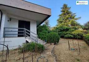 VIA ANNIA 92, 84035 POLLA, SALERNO, CAMPANIA, 3 Stanze da Letto Stanze da Letto, ,Residenziale,Vendita,VIA ANNIA ,1560