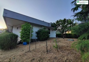 VIA ANNIA 92, 84035 POLLA, SALERNO, CAMPANIA, 3 Stanze da Letto Stanze da Letto, ,Residenziale,Vendita,VIA ANNIA ,1560