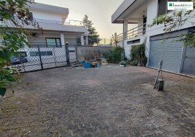 VIA ANNIA 92, 84035 POLLA, SALERNO, CAMPANIA, 3 Stanze da Letto Stanze da Letto, ,Residenziale,Vendita,VIA ANNIA ,1560