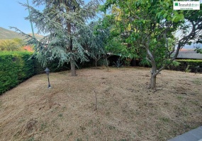 VIA ANNIA 92, 84035 POLLA, SALERNO, CAMPANIA, 3 Stanze da Letto Stanze da Letto, ,Residenziale,Vendita,VIA ANNIA ,1560