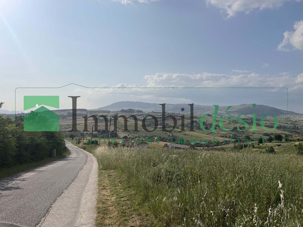 Terreno