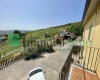 Visuale