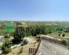visuale