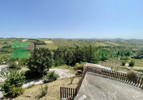 visuale