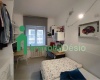 via angilla vecchia 142, 85100 POTENZA, POTENZA, BASILICATA, 2 Stanze da Letto Stanze da Letto, ,Residenziale,Vendita,via angilla vecchia,1568