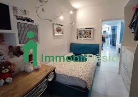 via angilla vecchia 142, 85100 POTENZA, POTENZA, BASILICATA, 2 Stanze da Letto Stanze da Letto, ,Residenziale,Vendita,via angilla vecchia,1568