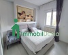 via angilla vecchia 142, 85100 POTENZA, POTENZA, BASILICATA, 2 Stanze da Letto Stanze da Letto, ,Residenziale,Vendita,via angilla vecchia,1568