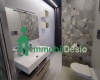 via angilla vecchia 142, 85100 POTENZA, POTENZA, BASILICATA, 2 Stanze da Letto Stanze da Letto, ,Residenziale,Vendita,via angilla vecchia,1568