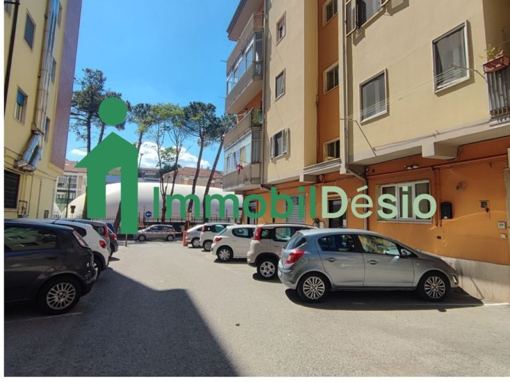 via angilla vecchia 142, 85100 POTENZA, POTENZA, BASILICATA, 2 Stanze da Letto Stanze da Letto, ,Residenziale,Vendita,via angilla vecchia,1568
