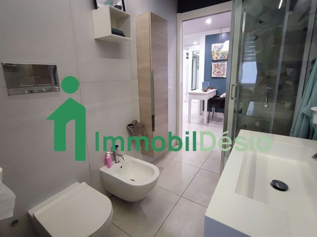 via angilla vecchia 142, 85100 POTENZA, POTENZA, BASILICATA, 2 Stanze da Letto Stanze da Letto, ,Residenziale,Vendita,via angilla vecchia,1568