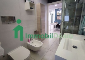 via angilla vecchia 142, 85100 POTENZA, POTENZA, BASILICATA, 2 Stanze da Letto Stanze da Letto, ,Residenziale,Vendita,via angilla vecchia,1568