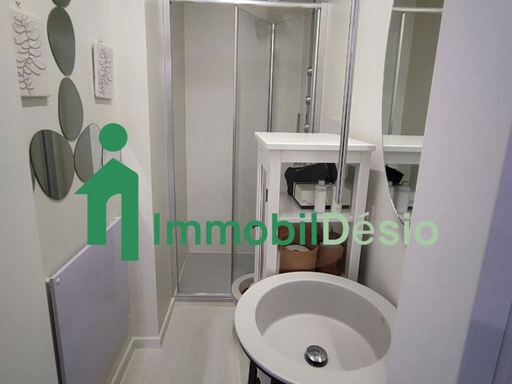 via angilla vecchia 142, 85100 POTENZA, POTENZA, BASILICATA, 2 Stanze da Letto Stanze da Letto, ,Residenziale,Vendita,via angilla vecchia,1568