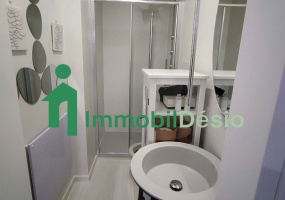 via angilla vecchia 142, 85100 POTENZA, POTENZA, BASILICATA, 2 Stanze da Letto Stanze da Letto, ,Residenziale,Vendita,via angilla vecchia,1568