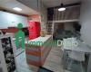 via angilla vecchia 142, 85100 POTENZA, POTENZA, BASILICATA, 2 Stanze da Letto Stanze da Letto, ,Residenziale,Vendita,via angilla vecchia,1568