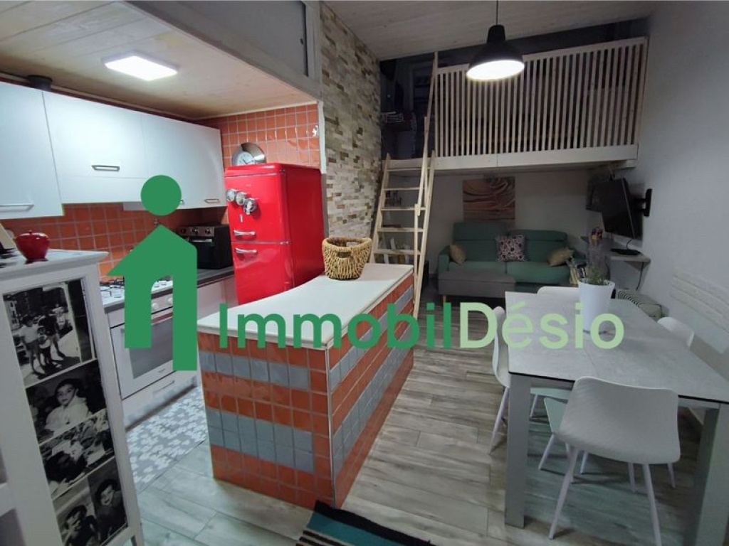 via angilla vecchia 142, 85100 POTENZA, POTENZA, BASILICATA, 2 Stanze da Letto Stanze da Letto, ,Residenziale,Vendita,via angilla vecchia,1568