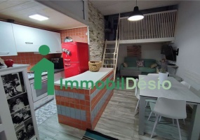 via angilla vecchia 142, 85100 POTENZA, POTENZA, BASILICATA, 2 Stanze da Letto Stanze da Letto, ,Residenziale,Vendita,via angilla vecchia,1568