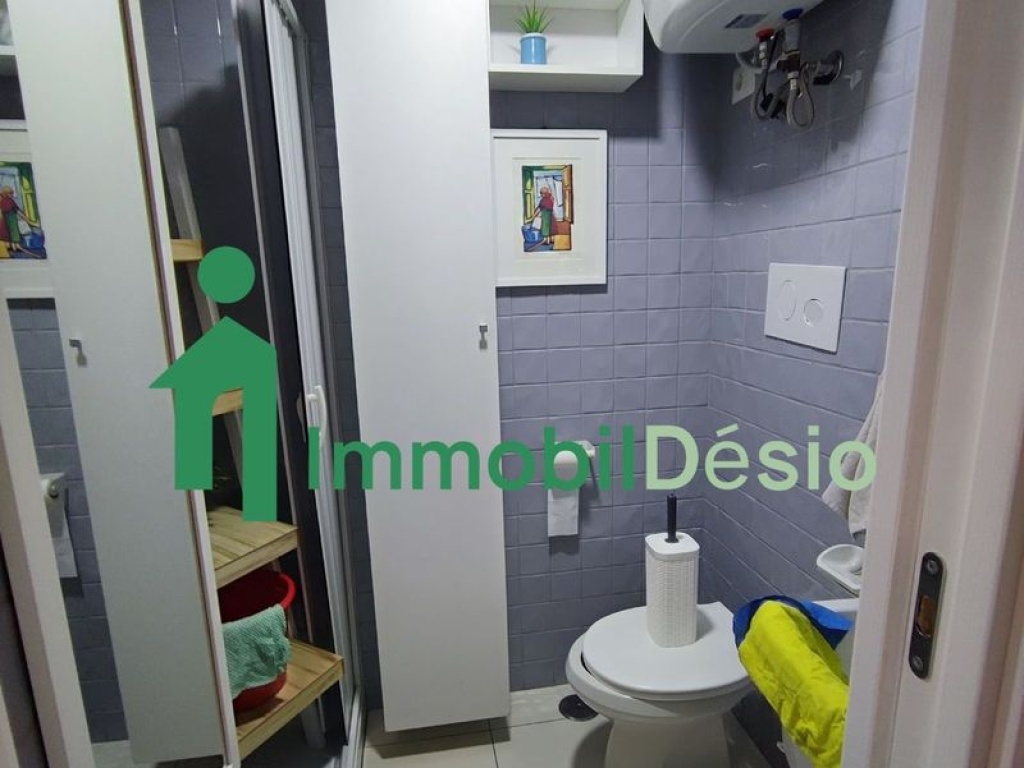 via angilla vecchia 142, 85100 POTENZA, POTENZA, BASILICATA, 2 Stanze da Letto Stanze da Letto, ,Residenziale,Vendita,via angilla vecchia,1568
