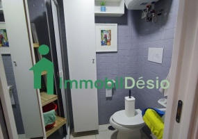 via angilla vecchia 142, 85100 POTENZA, POTENZA, BASILICATA, 2 Stanze da Letto Stanze da Letto, ,Residenziale,Vendita,via angilla vecchia,1568