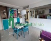 via angilla vecchia 142, 85100 POTENZA, POTENZA, BASILICATA, 2 Stanze da Letto Stanze da Letto, ,Residenziale,Vendita,via angilla vecchia,1568
