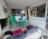 via angilla vecchia 142, 85100 POTENZA, POTENZA, BASILICATA, 2 Stanze da Letto Stanze da Letto, ,Residenziale,Vendita,via angilla vecchia,1568