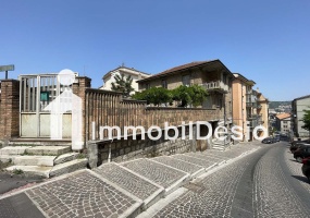 discesa san gerardo 61, 85100 Potenza, Potenza, Basilicata, 5 Stanze da Letto Stanze da Letto, ,Residenziale,Vendita,discesa san gerardo,1570