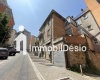 discesa san gerardo 61, 85100 Potenza, Potenza, Basilicata, 5 Stanze da Letto Stanze da Letto, ,Residenziale,Vendita,discesa san gerardo,1570