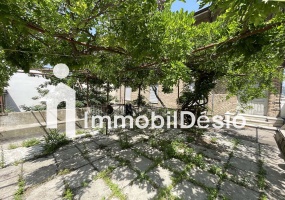 discesa san gerardo 61, 85100 Potenza, Potenza, Basilicata, 5 Stanze da Letto Stanze da Letto, ,Residenziale,Vendita,discesa san gerardo,1570