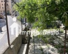 discesa san gerardo 61, 85100 Potenza, Potenza, Basilicata, 5 Stanze da Letto Stanze da Letto, ,Residenziale,Vendita,discesa san gerardo,1570