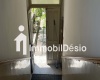 discesa san gerardo 61, 85100 Potenza, Potenza, Basilicata, 5 Stanze da Letto Stanze da Letto, ,Residenziale,Vendita,discesa san gerardo,1570