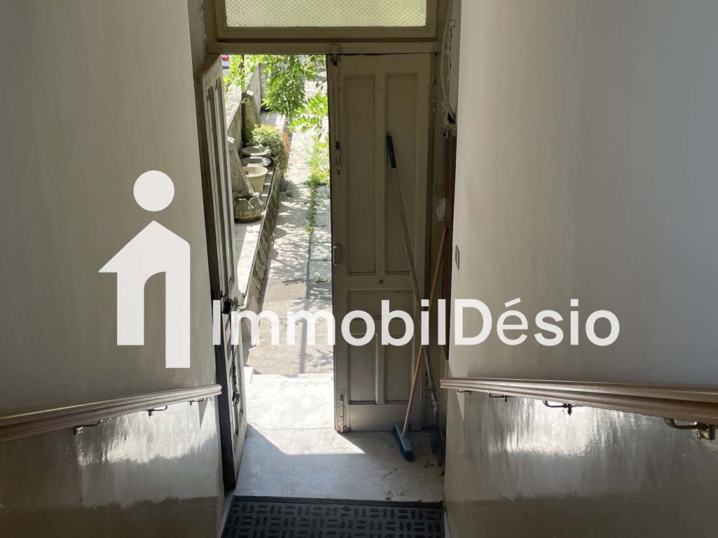 discesa san gerardo 61, 85100 Potenza, Potenza, Basilicata, 5 Stanze da Letto Stanze da Letto, ,Residenziale,Vendita,discesa san gerardo,1570
