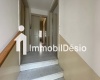 discesa san gerardo 61, 85100 Potenza, Potenza, Basilicata, 5 Stanze da Letto Stanze da Letto, ,Residenziale,Vendita,discesa san gerardo,1570